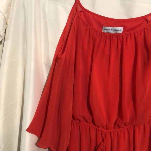 Dress - Picture 6 of 8